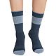 Navy Ocean Heather