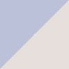 Dawn Blue