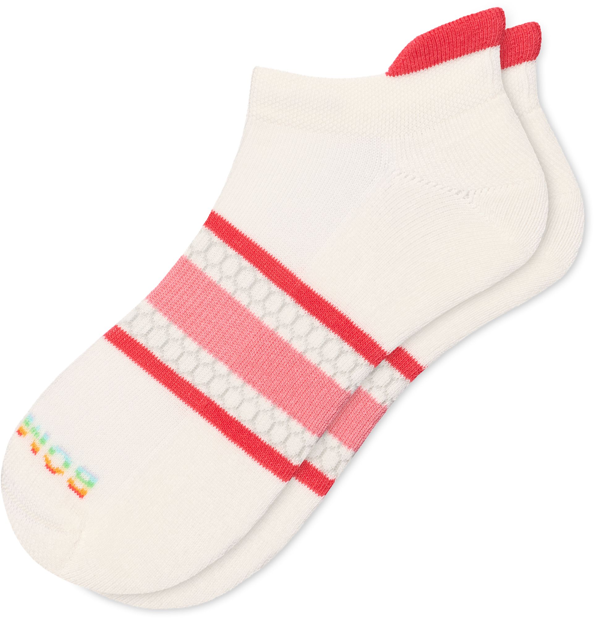 Tropic Pink