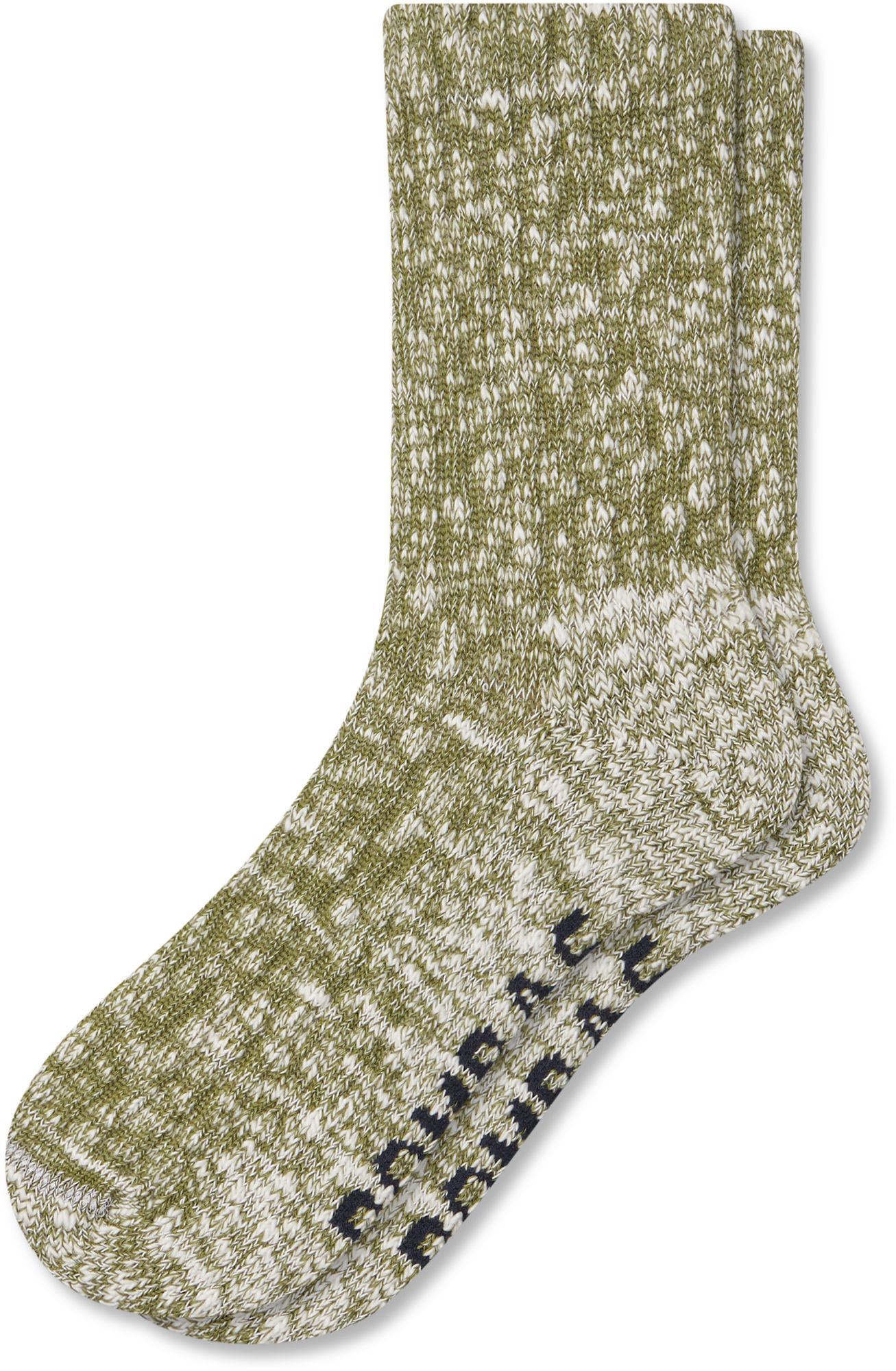Field Green