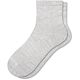 Harbor Grey
