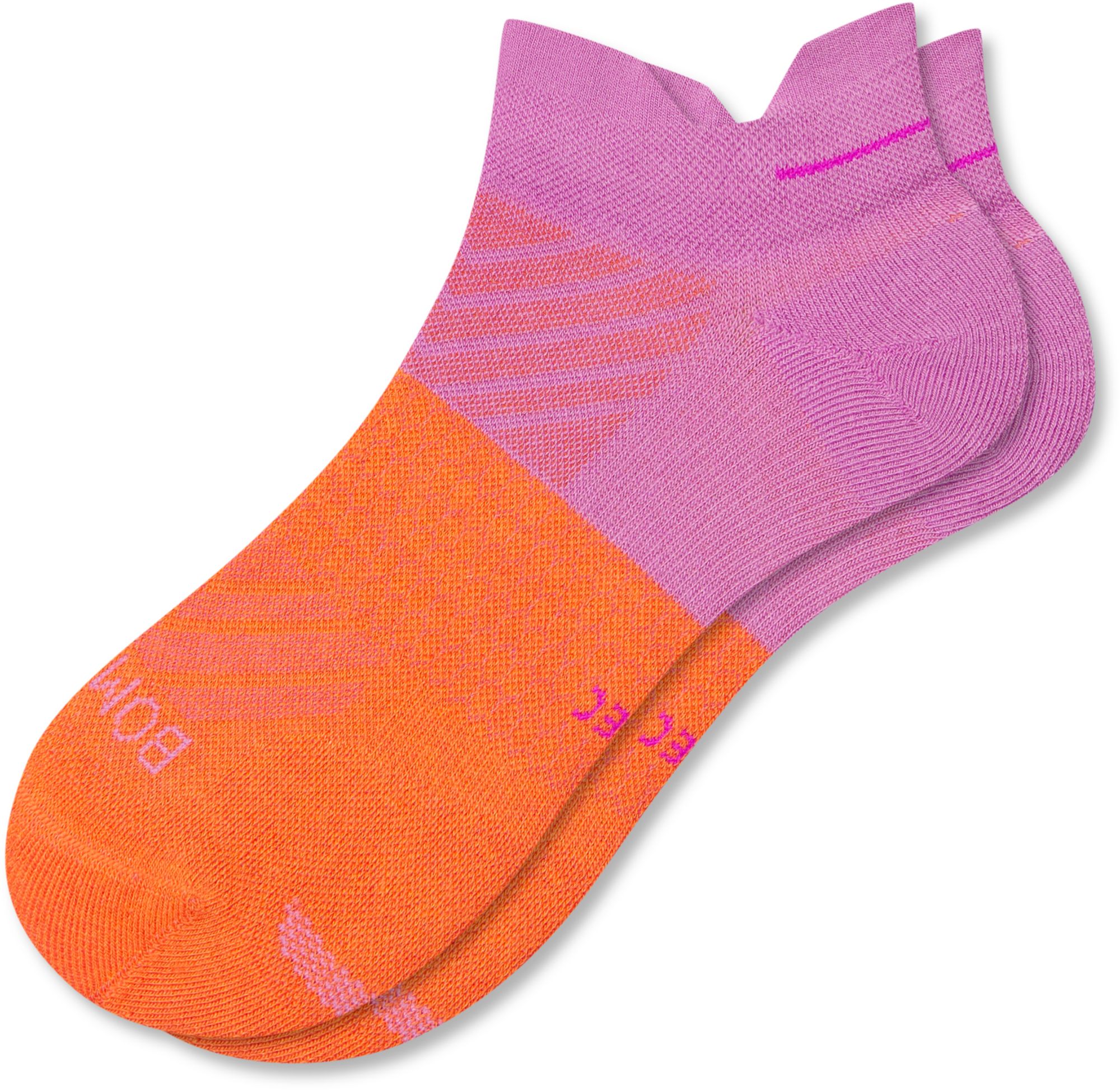 Candy Pink
