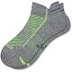 Medium Grey Heather