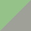 Medium Grey Heather