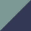 Navy Dusk