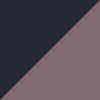 Steel Purple/Midnight Nvy