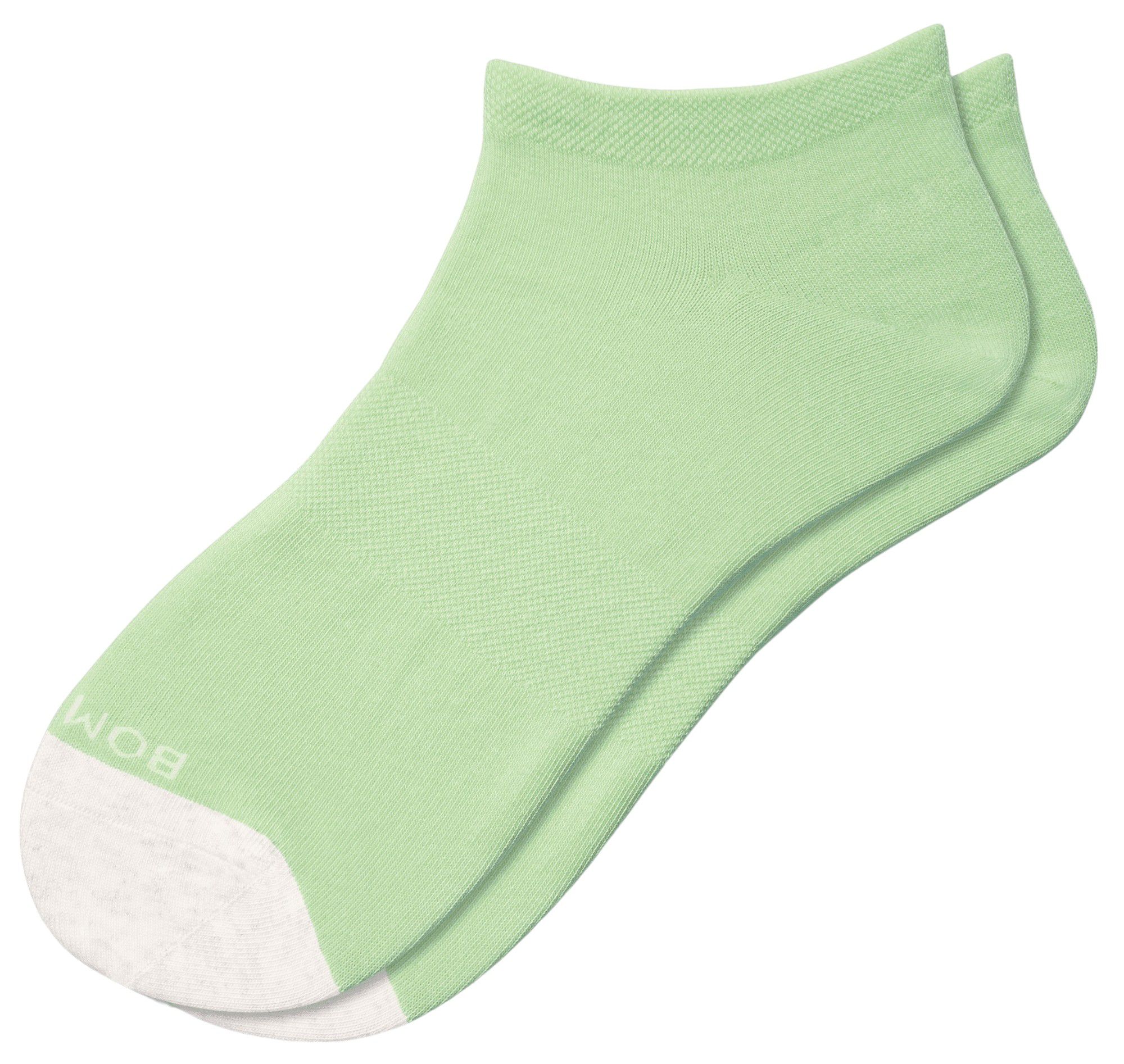 Spearmint