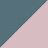 Fog Harbor Mix