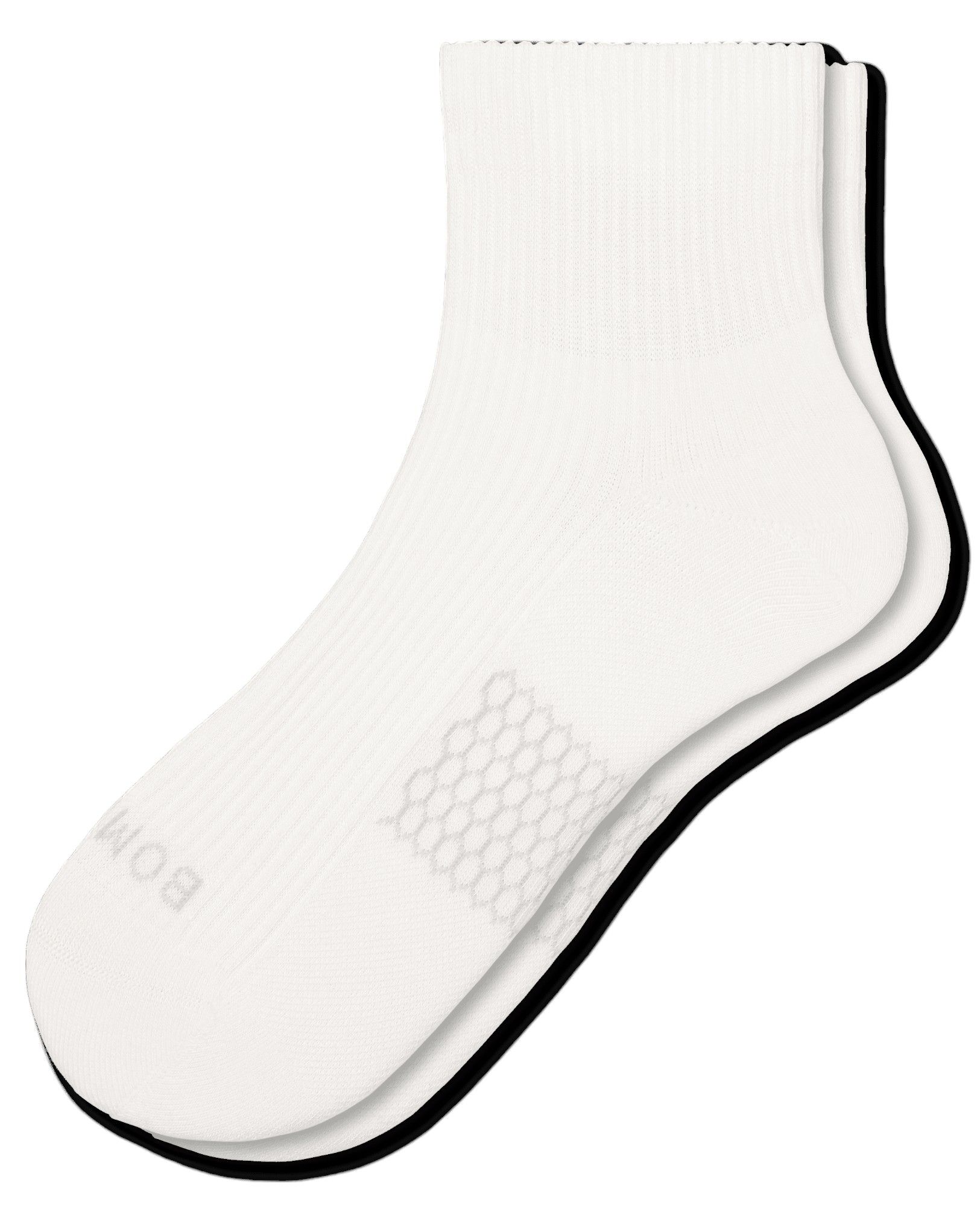 Soft White