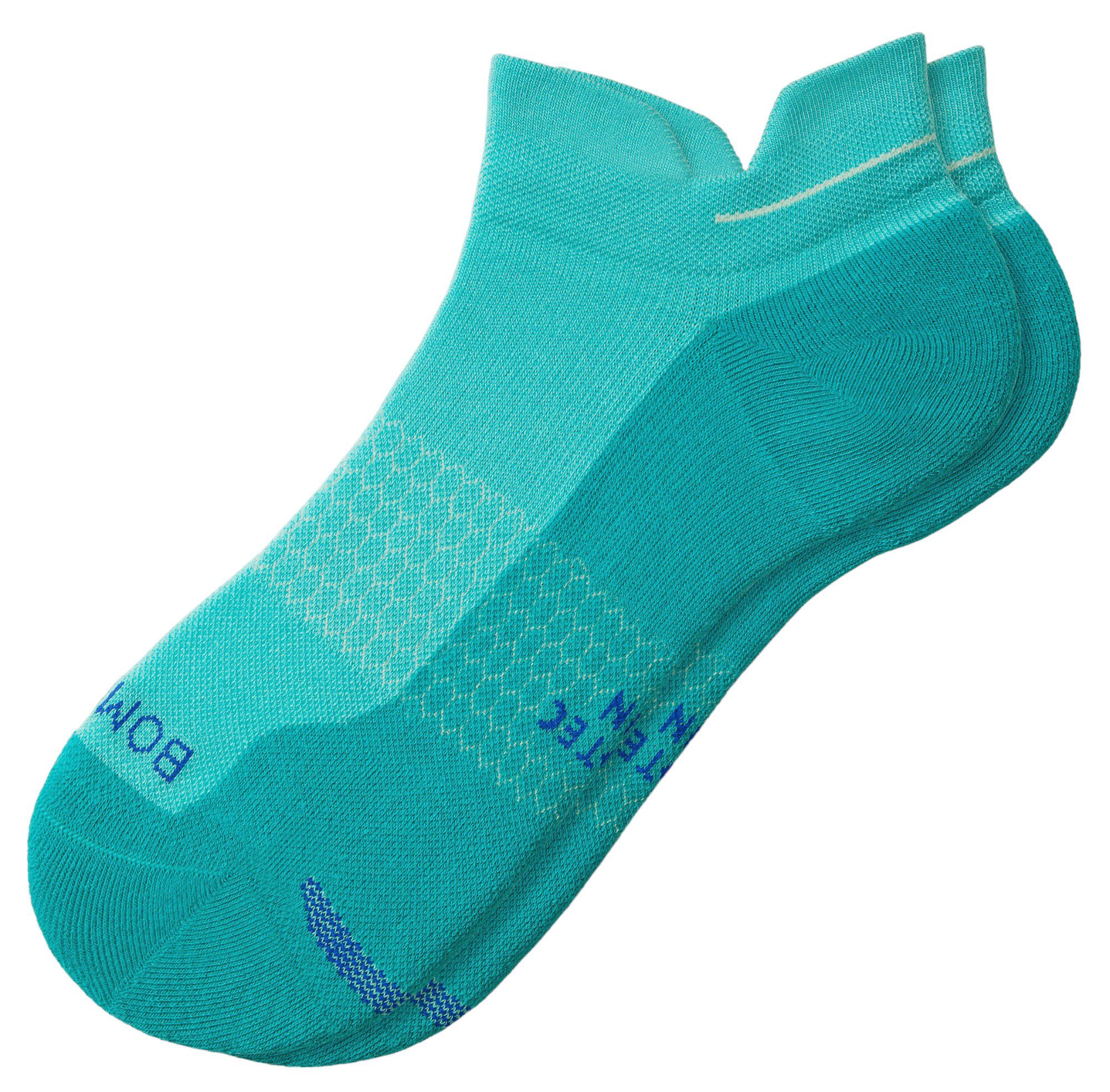 Fair Aqua/Marine Blue
