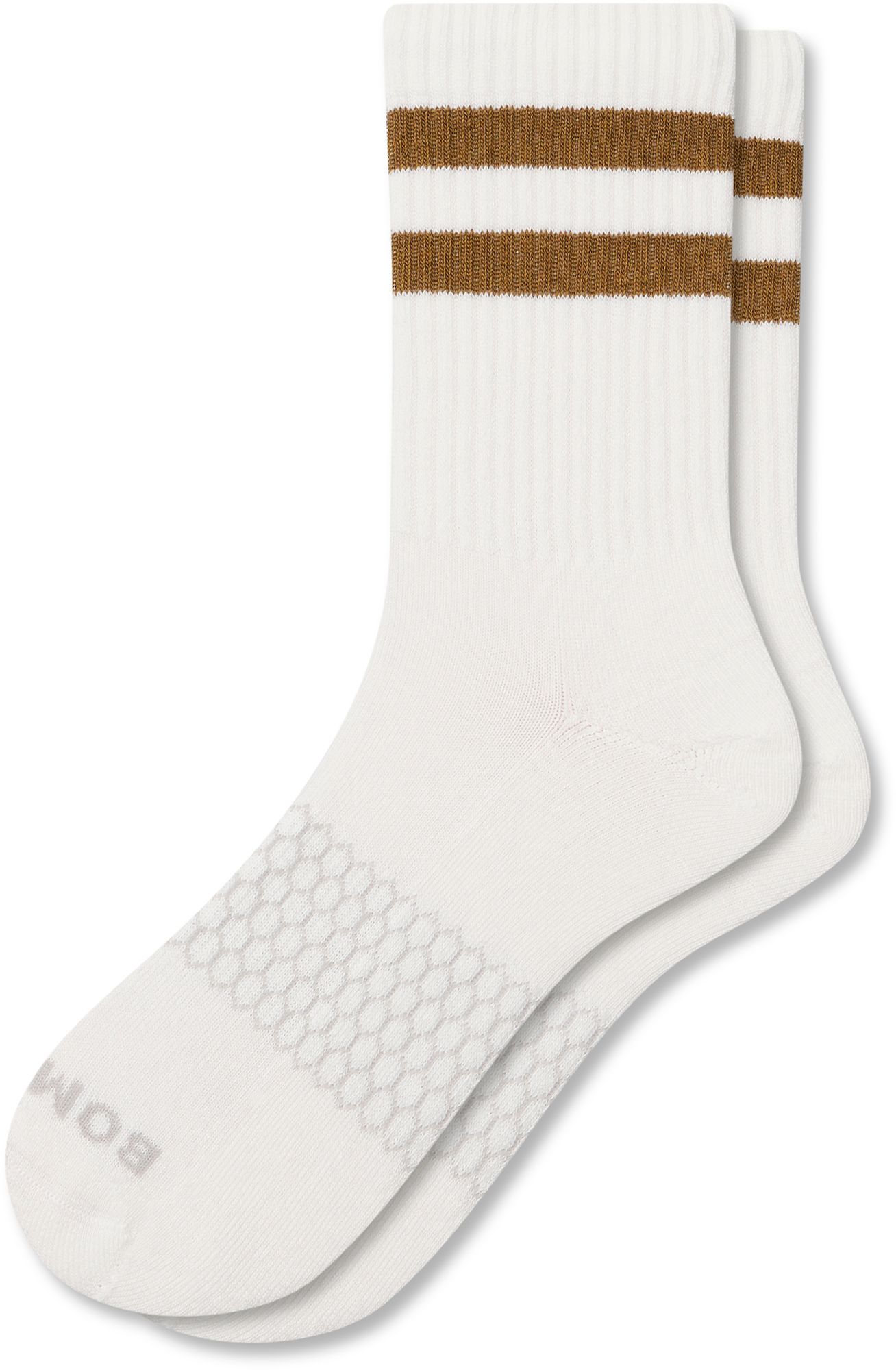 Men's