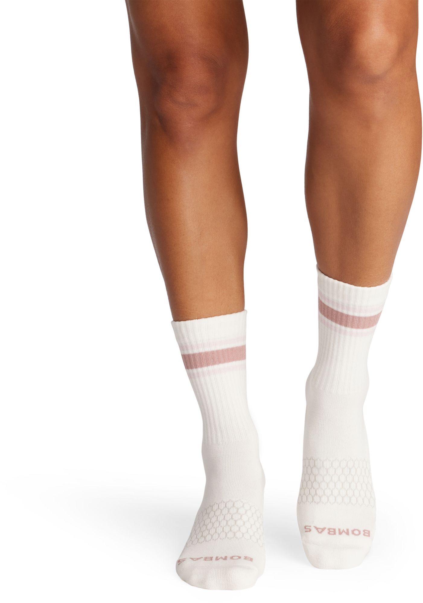 Dusty Mauve