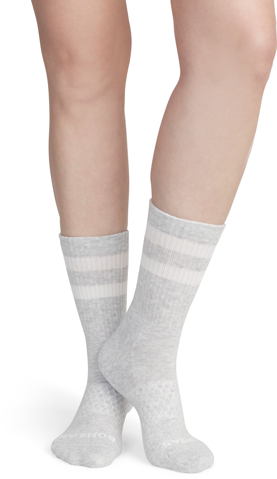 Varsity Grey
