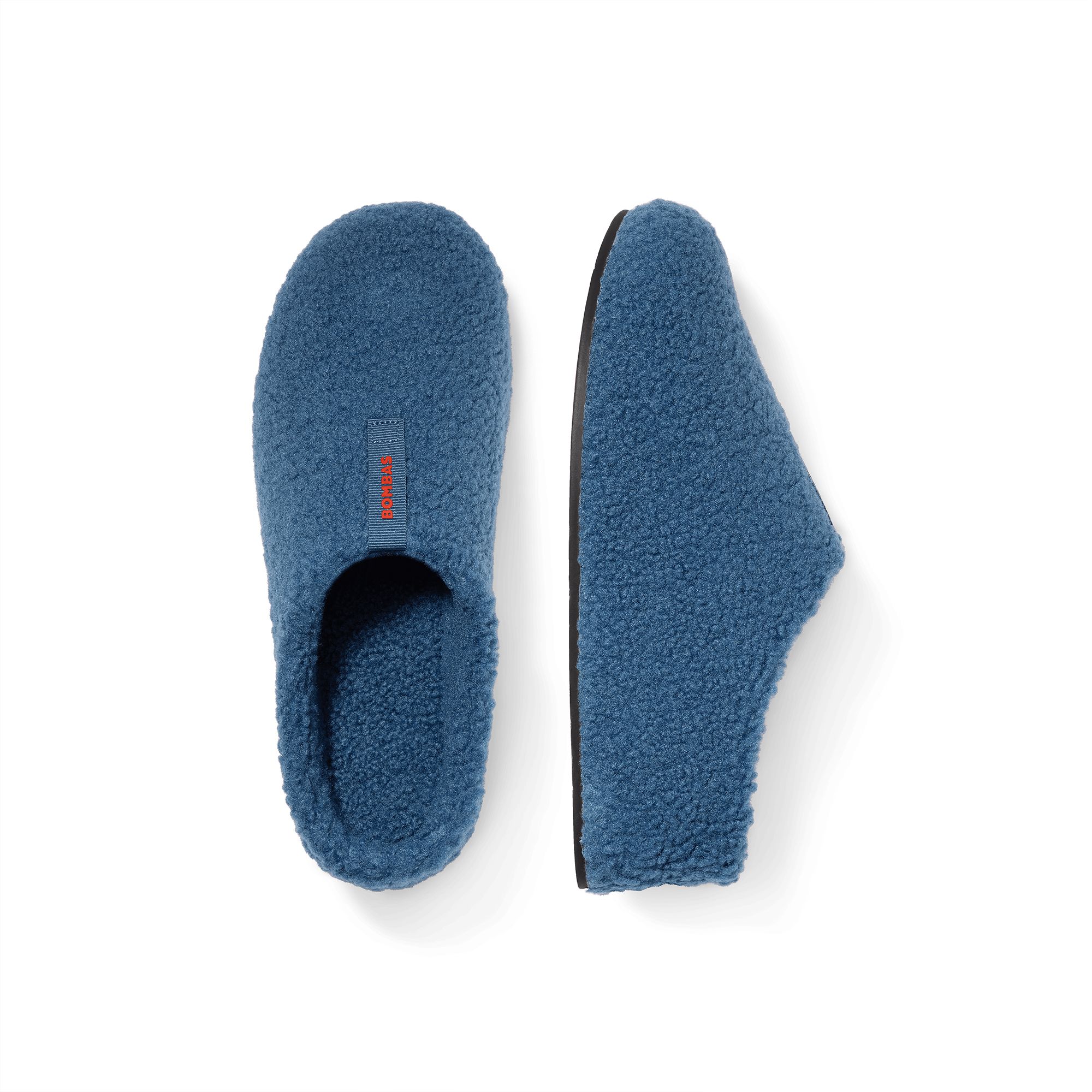 Bombas Men's Sunday Slippers