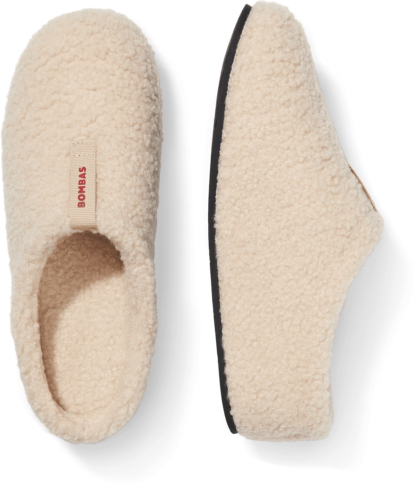 Bombas Women's Sunday Slipper