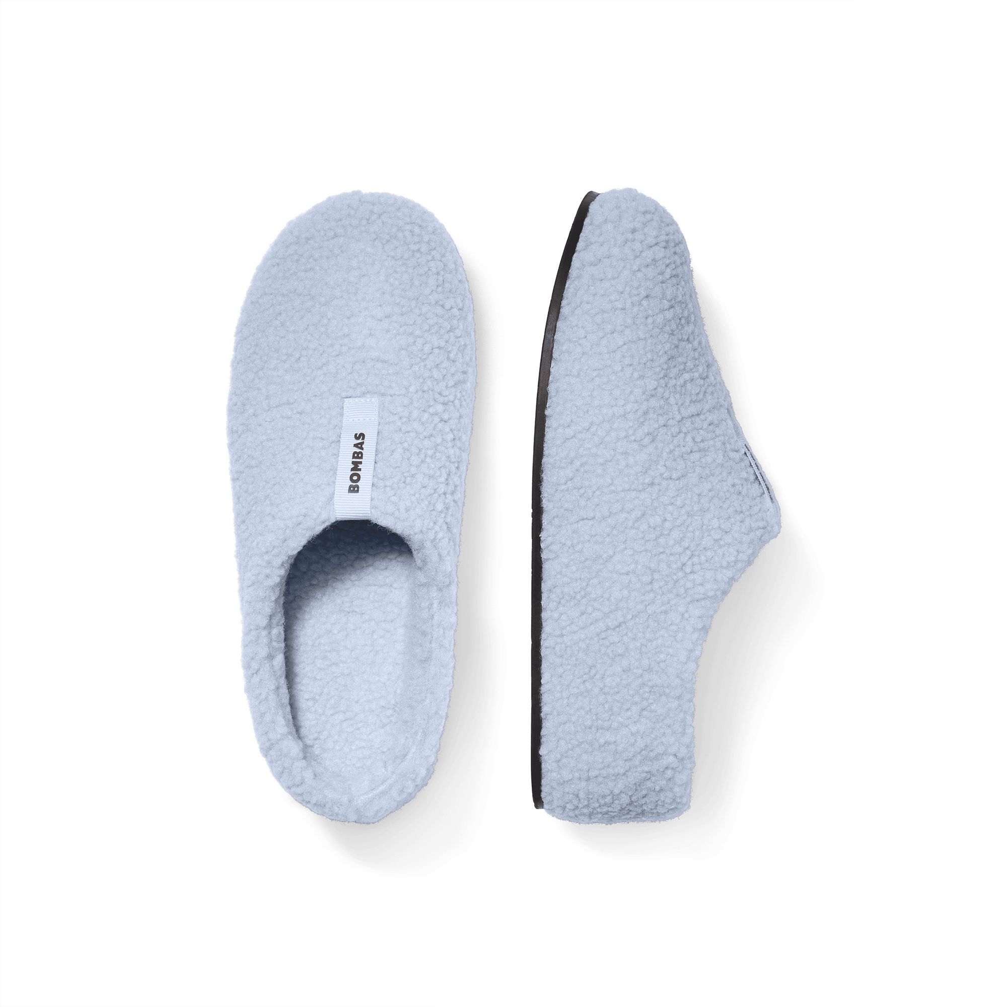 Bombas Women's Sunday Slipper
