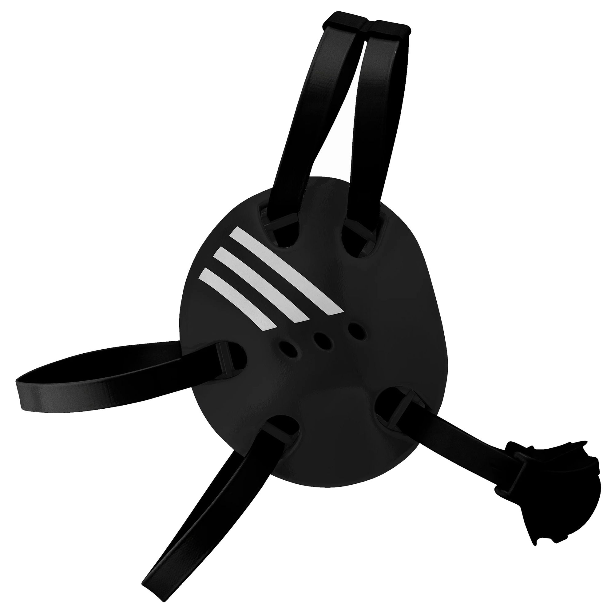 Black/Black