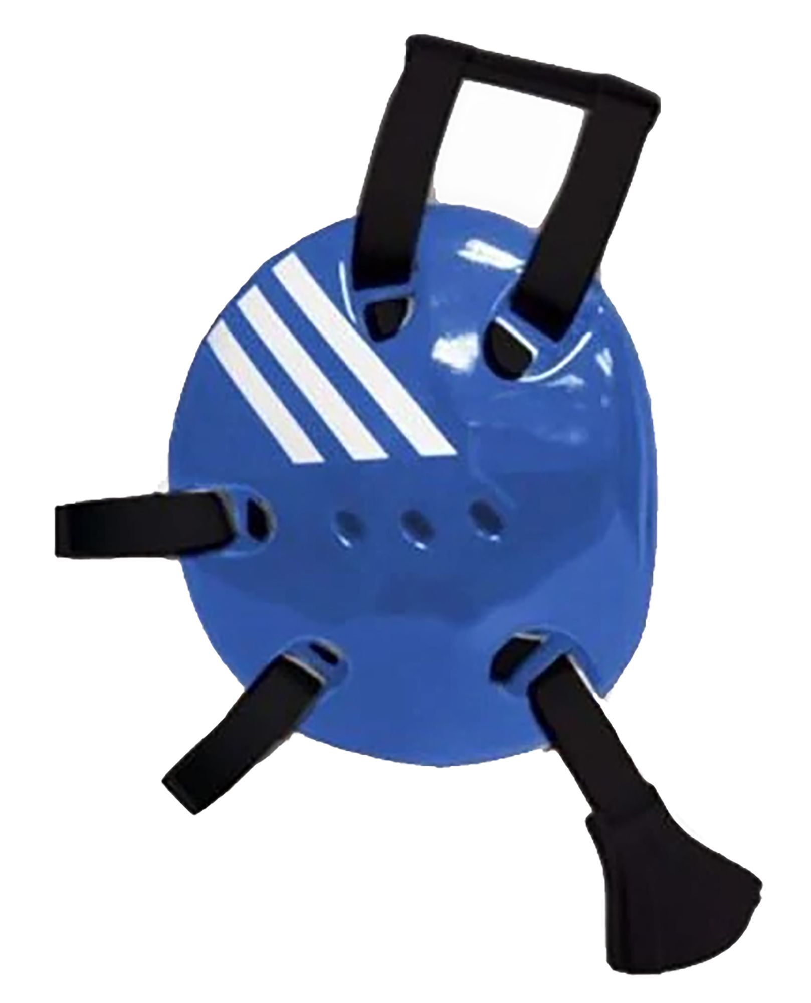 adidas Adult AE100C Response Wrestling Headgear