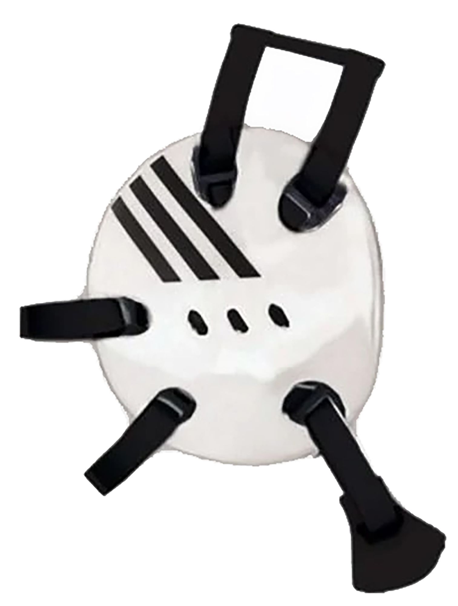 adidas Adult AE100C Response Wrestling Headgear