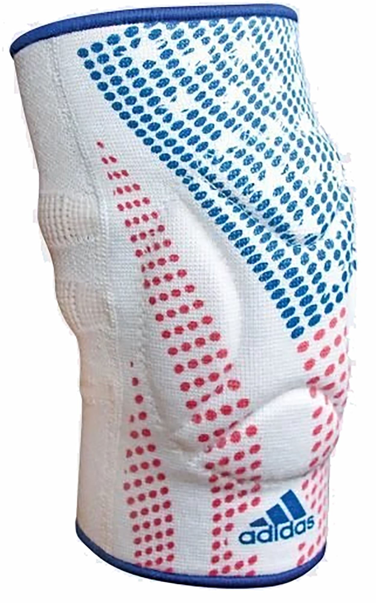 American Flag