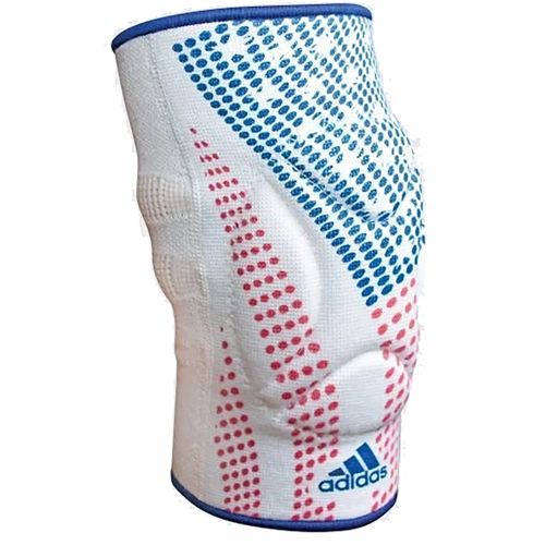 Cliff Keen Adult The Impact Wrestling Knee Pad | Dick's