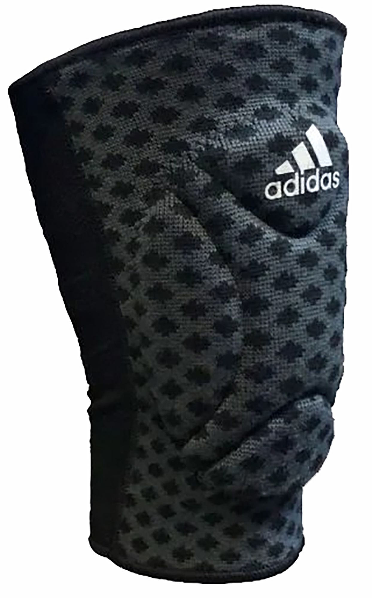 Black/Grey