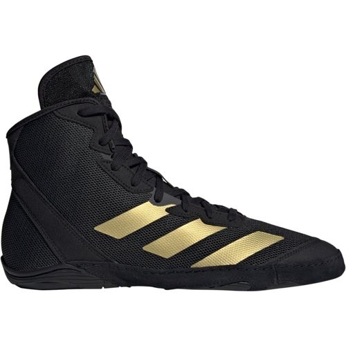Adidas Hvc Ringeranzug Adidas Adidas HVC Wrestling Shoes MMA