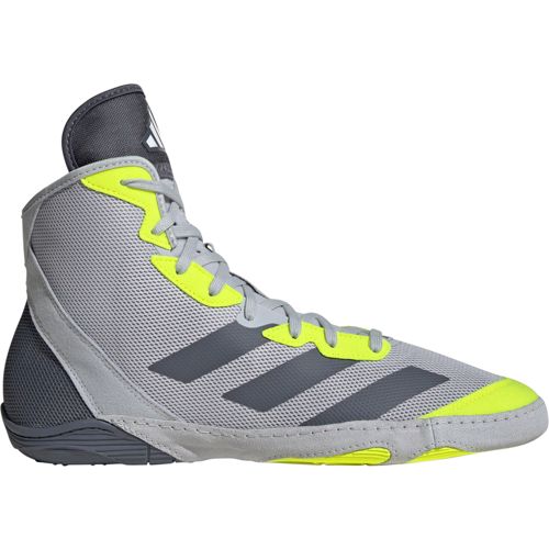 adidas Men's HVC 2 Wrestling Shoes | Dick's Sporting Goods