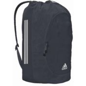 Adidas Wrestling Gear Bag Dick s Sporting Goods