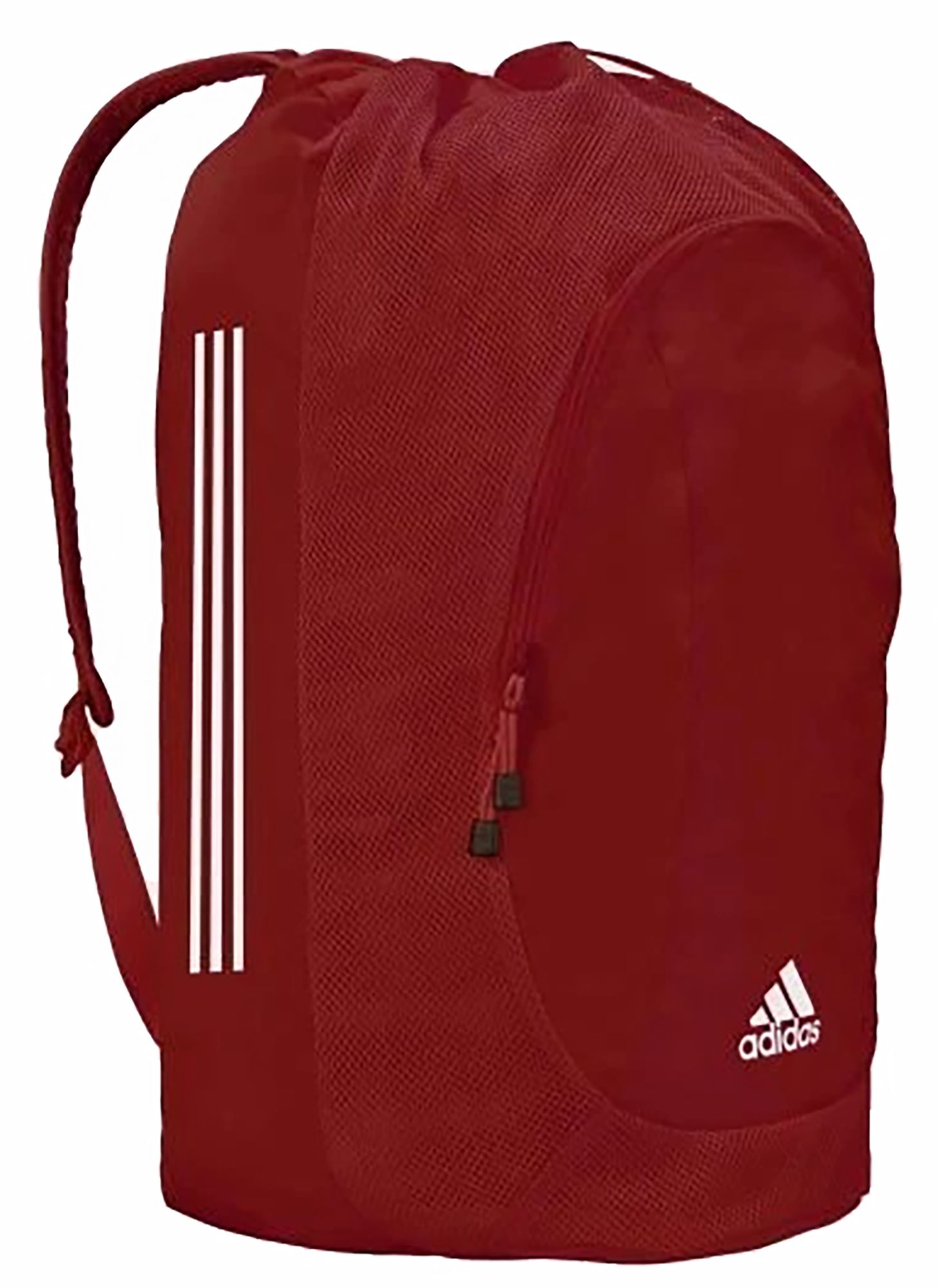 adidas Wrestling Gear Bag