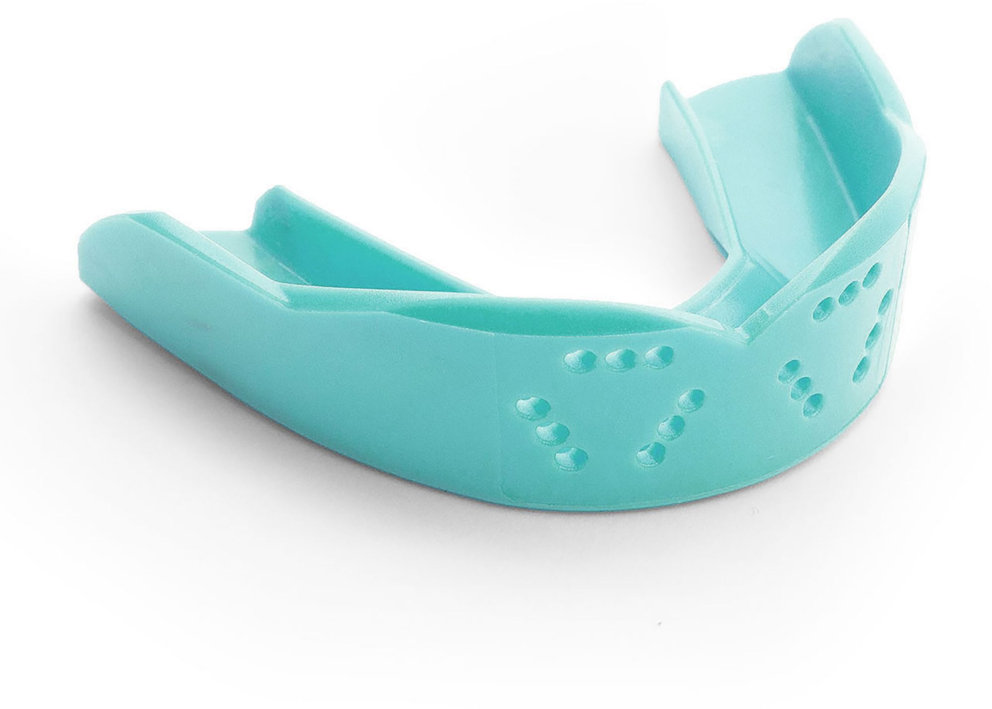 Aqua