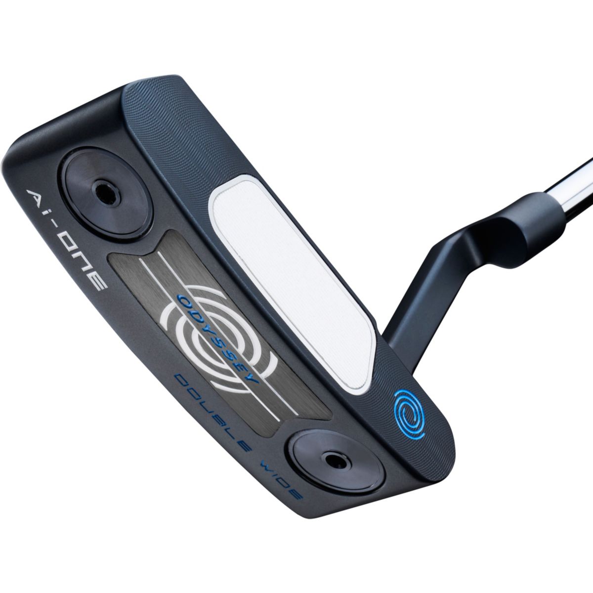 サー Shane Lowry on the new Srixon ZX Mk II line (fairway wood