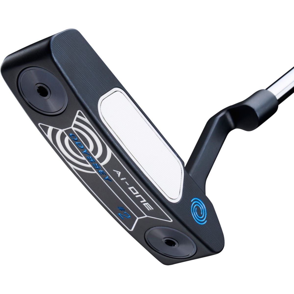 PING G430 MAX 10K Driver | Golf Galaxy