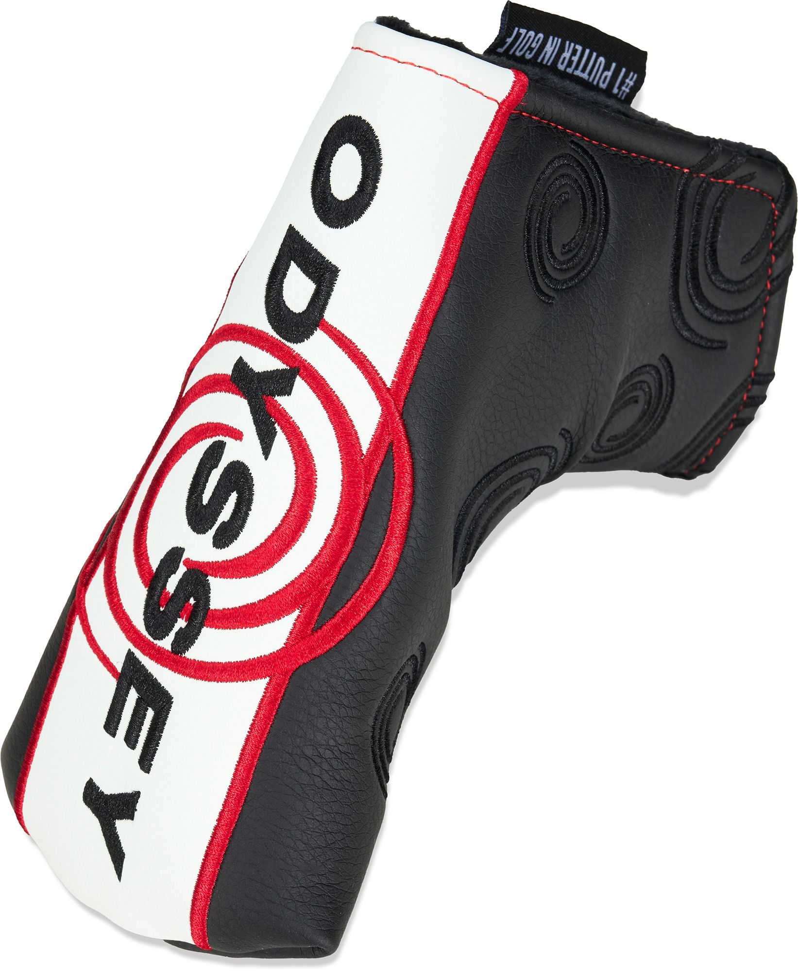 Headcovers
