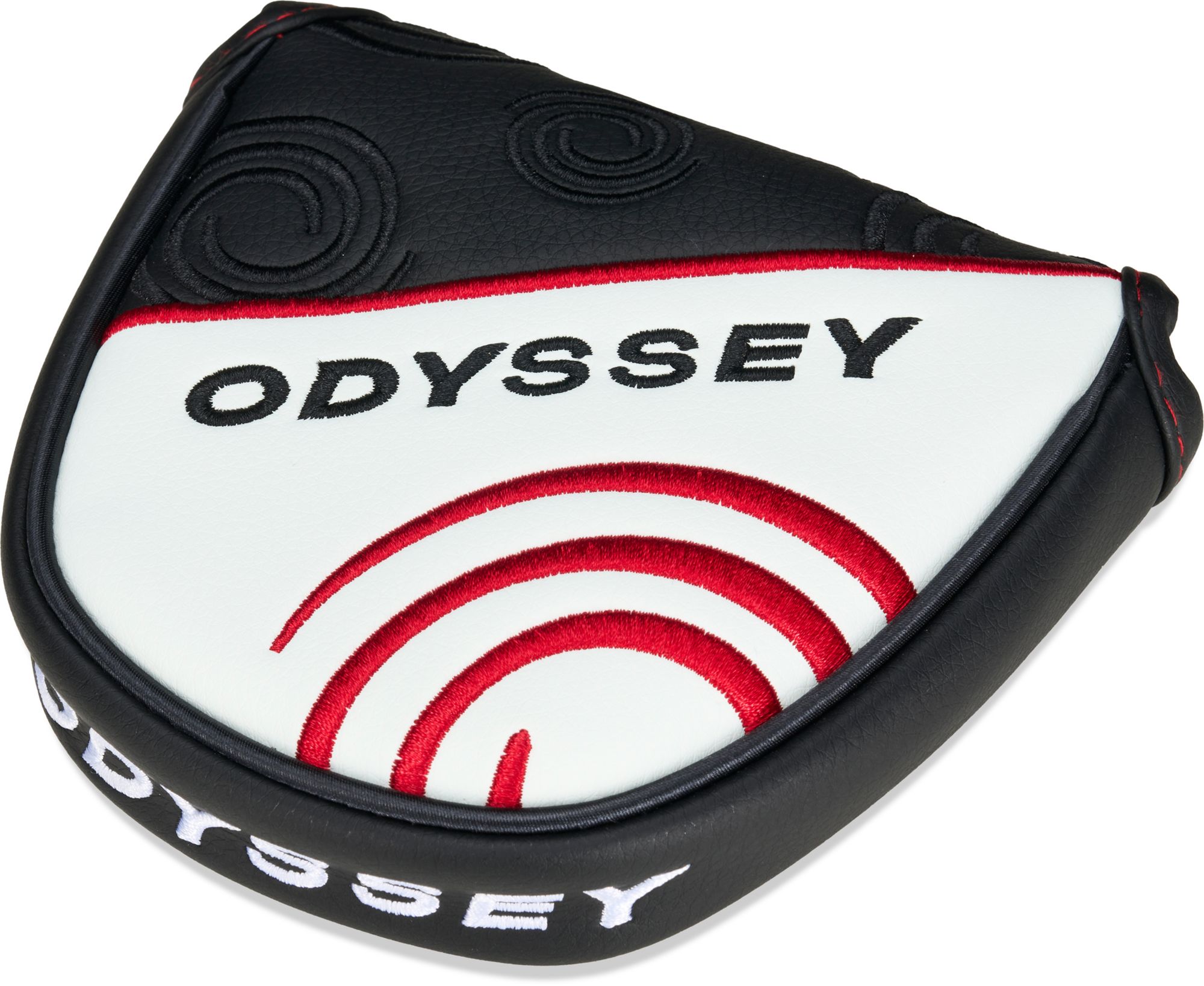 Headcovers