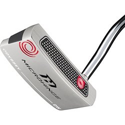 Oversize Putter | DICK's Sporting Goods Oversize Putter | DICK's Sporting Goods