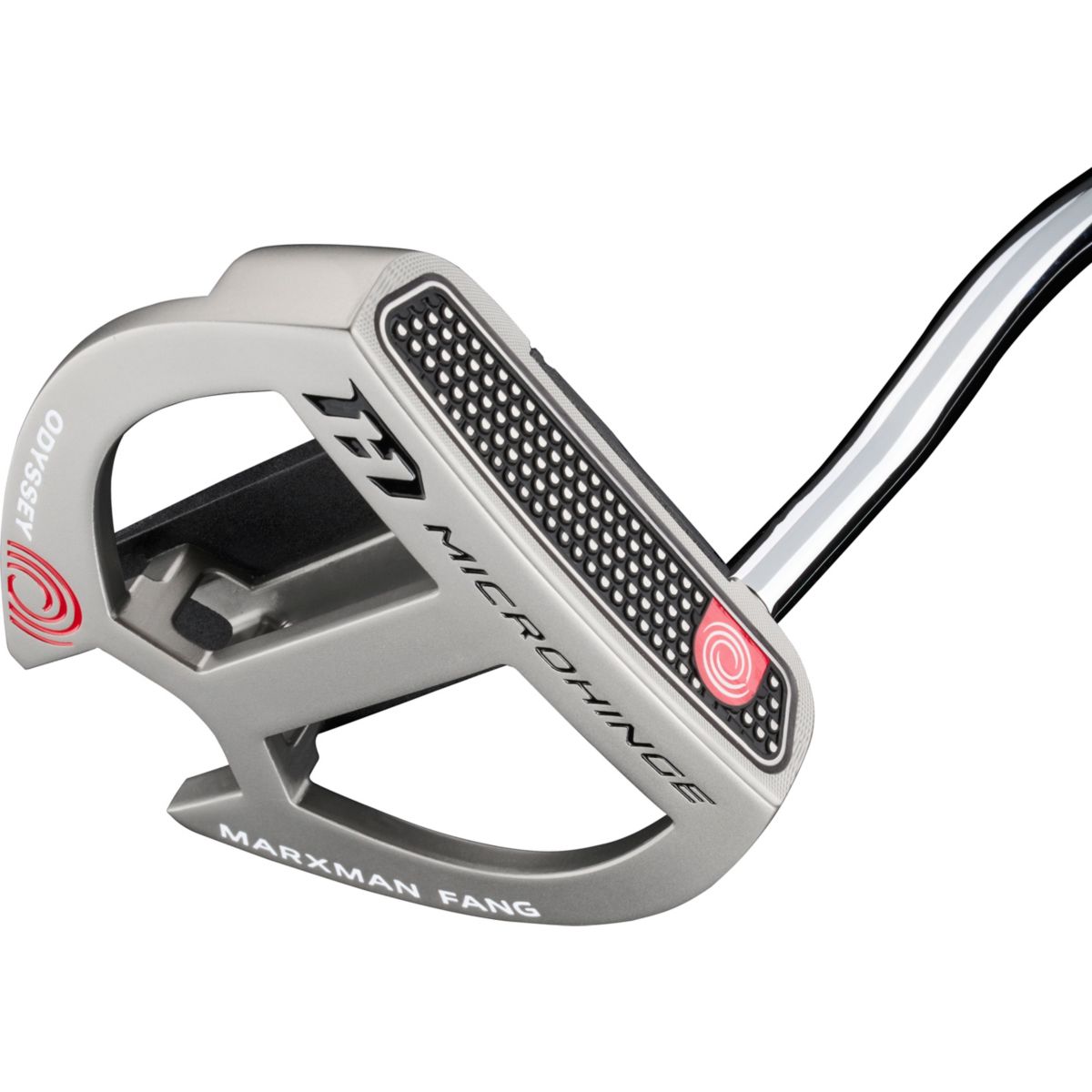 PING 2025 Scottsdale Oslo 3 Putter | Golf Galaxy
