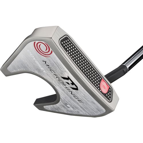 PING 2025 Scottsdale Oslo 3 Putter | Dick's Sporting Goods