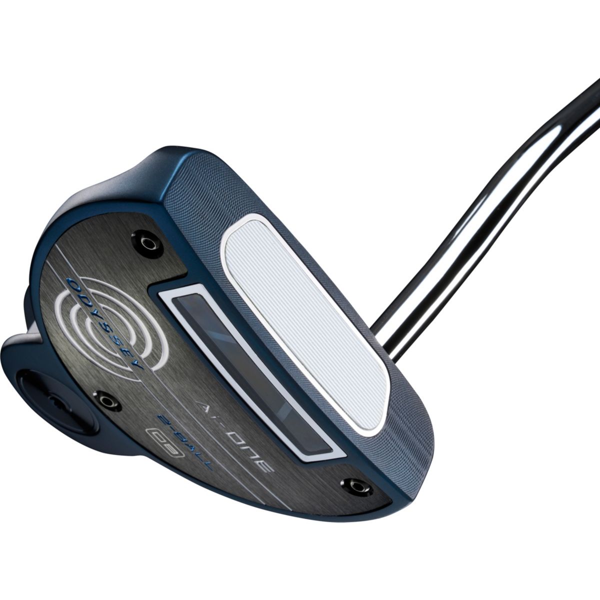 Callaway JAWS MD5 Wedge | Golf Galaxy