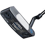 Scotty Cameron 2024 Super Select Squareback 2 Counter Scotty Cameron 2024 Super Select Squareback 2 Counter