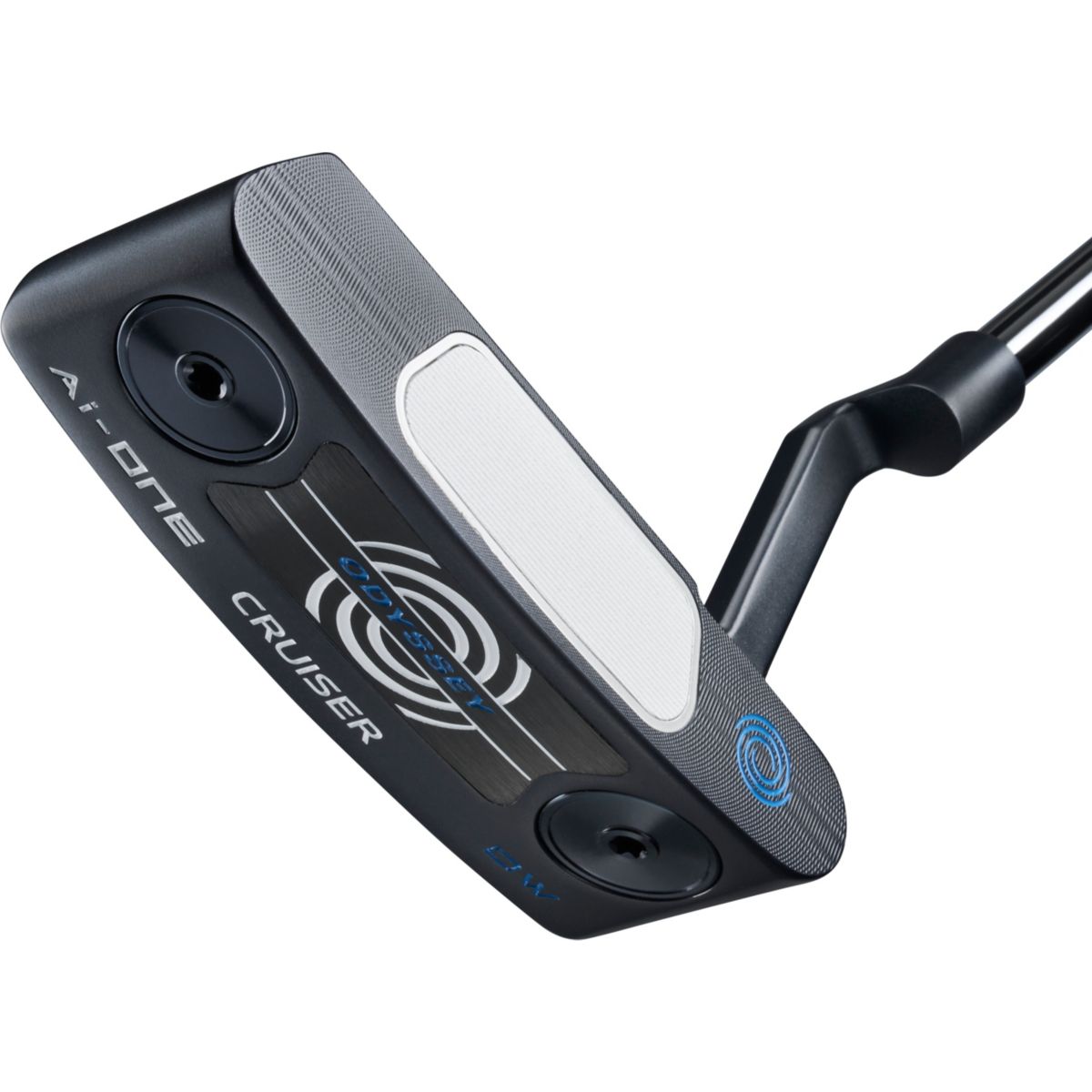 ODYSSEY 2-ball Ten パター TOUR LINED Odyssey 2-Ball Ten Red Tour Lined S Putter - Worldwide Golf