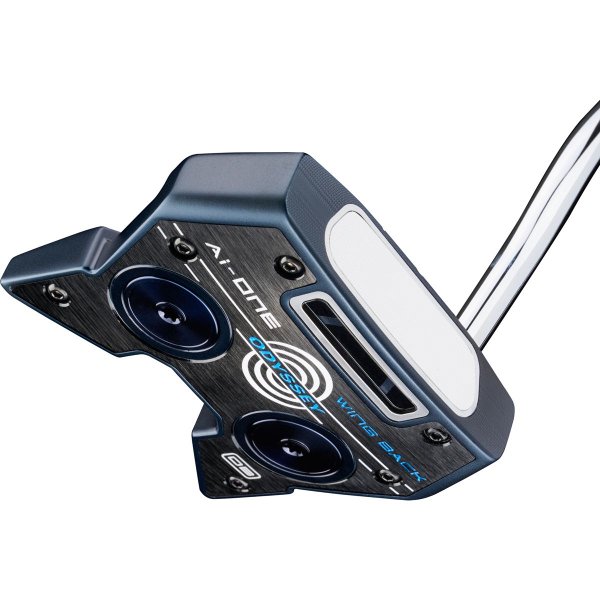 Callaway JAWS MD5 Wedge | Golf Galaxy