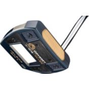 Odyssey Ai-One Jailbird Mini DB Putter | Golf Galaxy