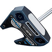 Odyssey Ai-One Square 2 Square Custom Putter | Golf Galaxy Odyssey Ai-One Square 2 Square Custom Putter | Golf Galaxy