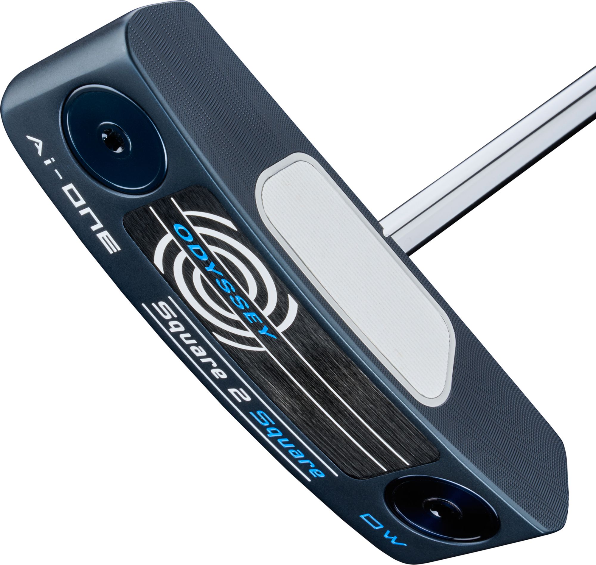 Blade Putters