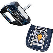Scotty Cameron 2024 Xperimental GOLO 6.2 LTD Putter | Dick's Scotty Cameron 2024 Xperimental GOLO 6.2 LTD Putter | Dick's
