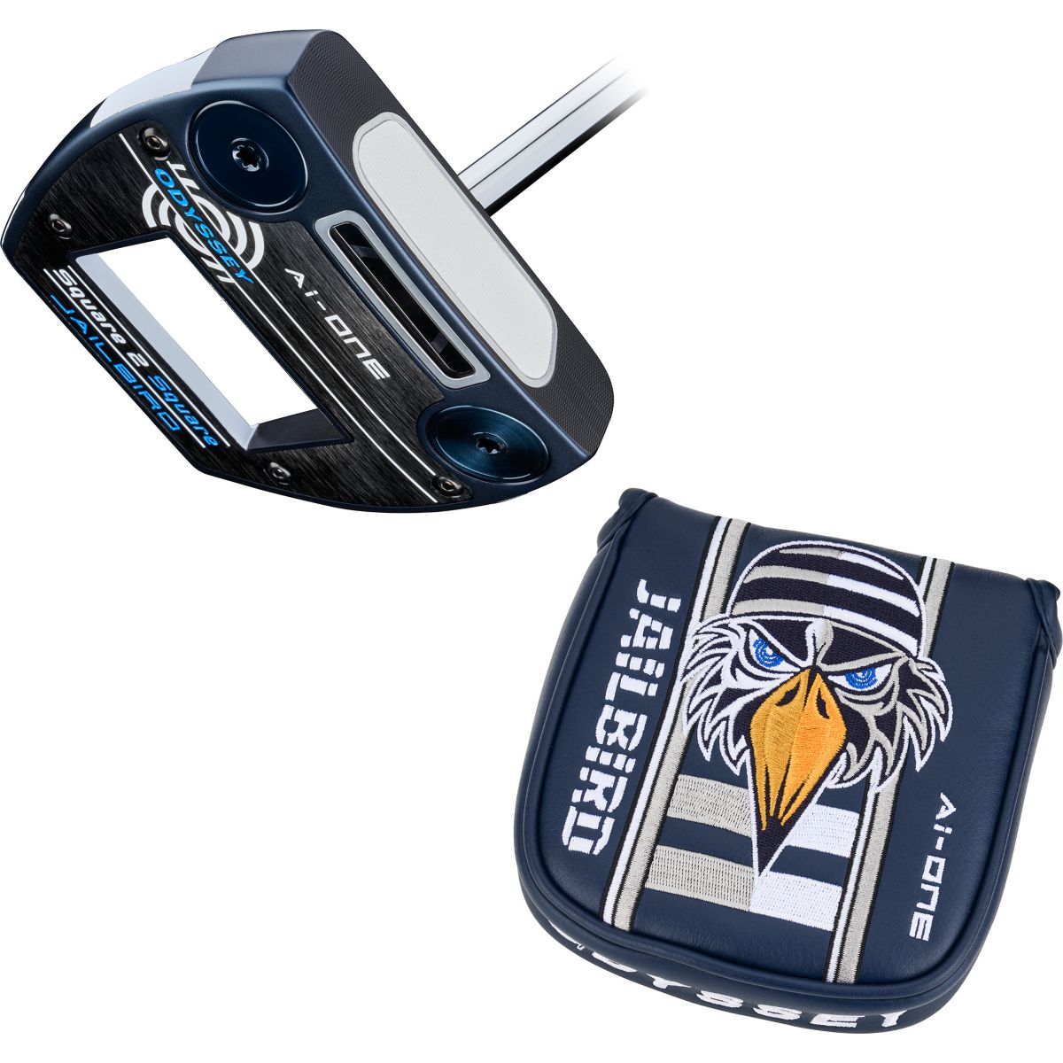 TaylorMade Spider 5K-ZT CB Putter | Golf Galaxy