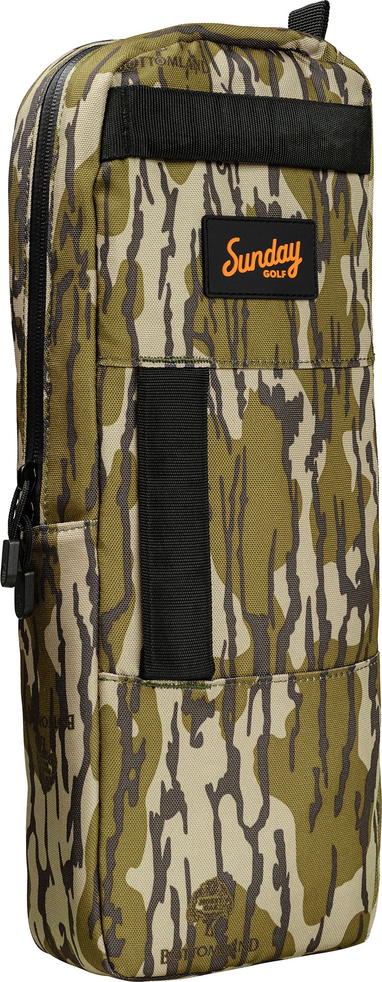 Bottomland