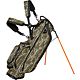 Bottomland