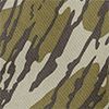 Bottomland